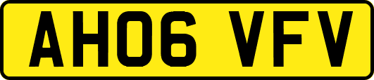 AH06VFV