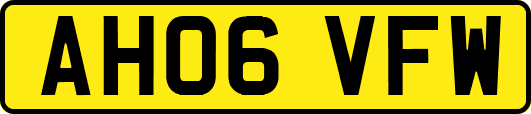 AH06VFW