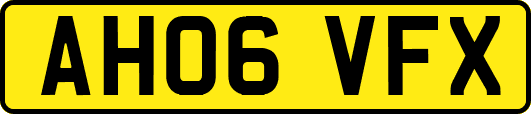 AH06VFX
