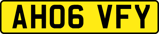 AH06VFY
