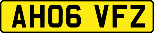 AH06VFZ