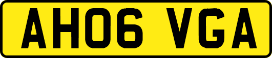AH06VGA