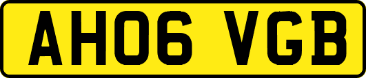 AH06VGB