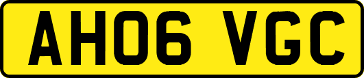 AH06VGC