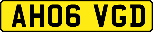 AH06VGD