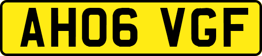 AH06VGF