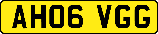 AH06VGG