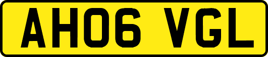 AH06VGL