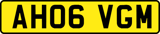 AH06VGM