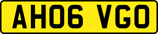 AH06VGO