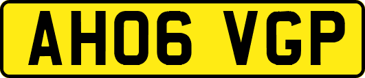 AH06VGP