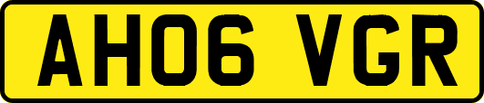 AH06VGR