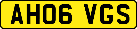 AH06VGS