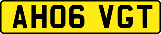 AH06VGT