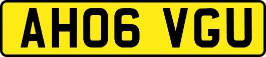 AH06VGU