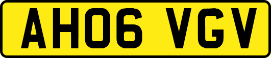 AH06VGV
