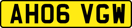 AH06VGW