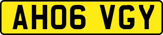 AH06VGY