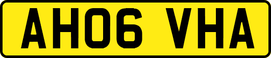 AH06VHA