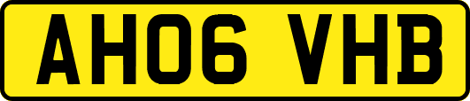 AH06VHB