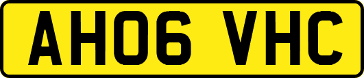 AH06VHC