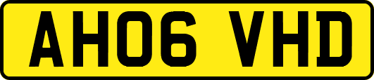 AH06VHD