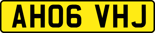 AH06VHJ