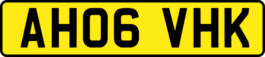 AH06VHK