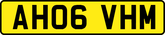AH06VHM