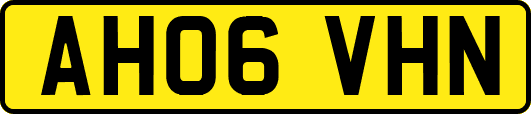 AH06VHN