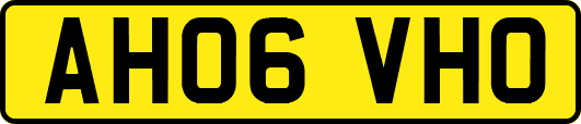 AH06VHO