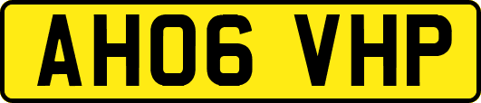 AH06VHP