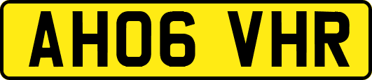 AH06VHR