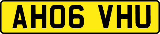 AH06VHU