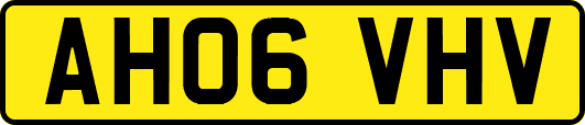 AH06VHV
