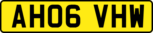 AH06VHW