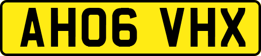 AH06VHX