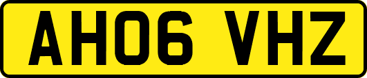AH06VHZ