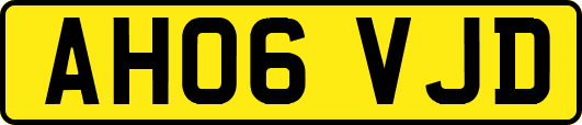 AH06VJD