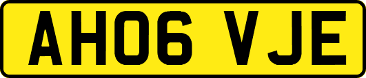 AH06VJE