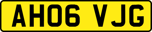 AH06VJG