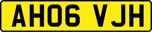 AH06VJH
