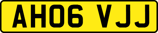 AH06VJJ