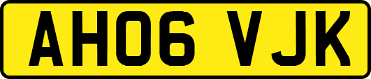 AH06VJK