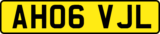 AH06VJL