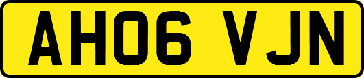 AH06VJN
