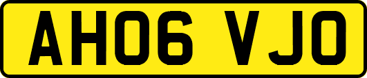 AH06VJO