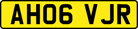 AH06VJR