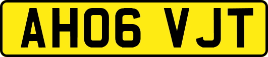 AH06VJT