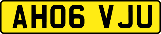 AH06VJU